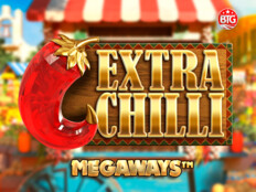 Free extra chips fair go casino {SCAZYD}95